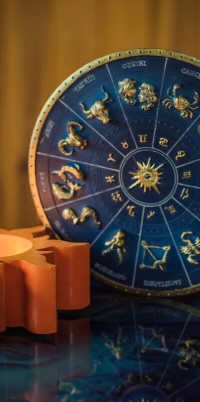 Haftalık burç yorumları: 10 - 16 Kasım