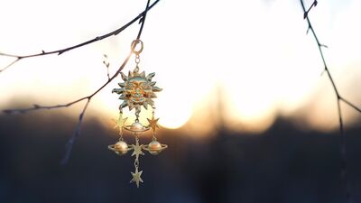 Günlük burç yorumları: 8 Kasım Cumartesi