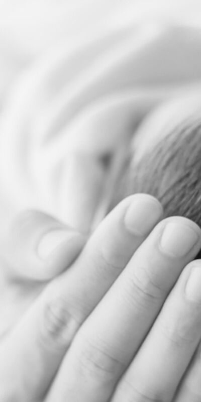 Annesiz halde yeni annelik