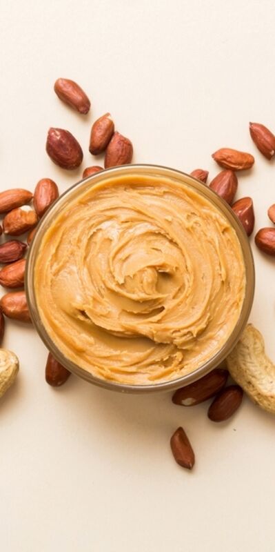 Çocuklarda yer fıstığı alerjisi azalıyor mu?