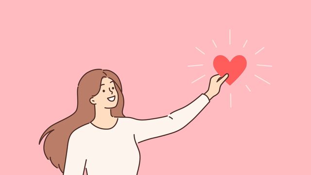 Sessiz bir travma: &quot;Yaranma çabası” tepkisi