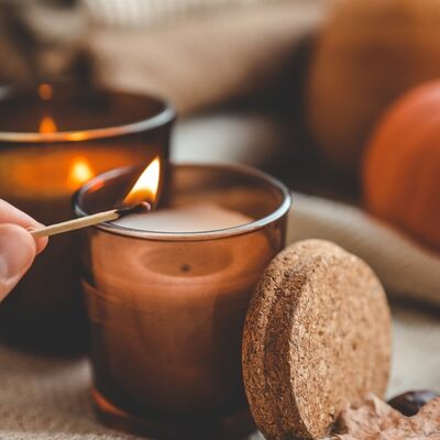 Kasım geldiyse dur ve dinle