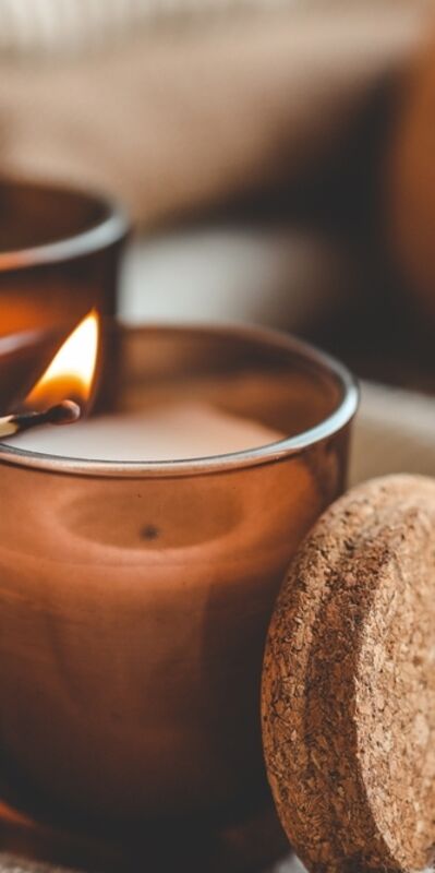 Kasım geldiyse dur ve dinle