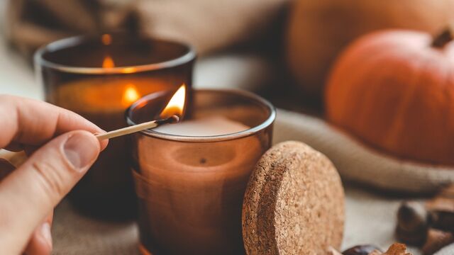 Kasım geldiyse dur ve dinle