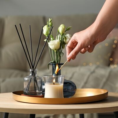 Değerlerinizi nasıl bulursunuz?