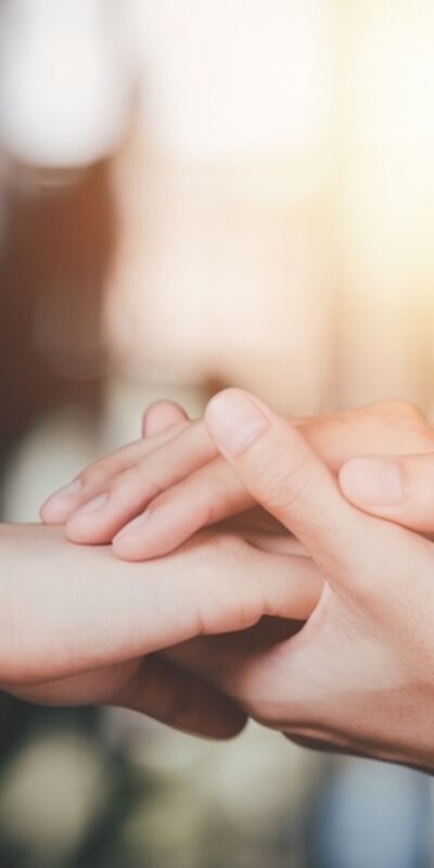 İhtiyaç anında yakınınıza güç verecek cümleler