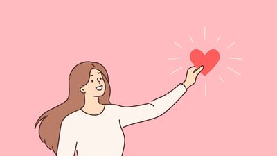 Sessiz bir travma: "Yaranma çabası” tepkisi