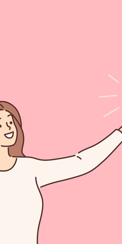 Sessiz bir travma: "Yaranma çabası” tepkisi