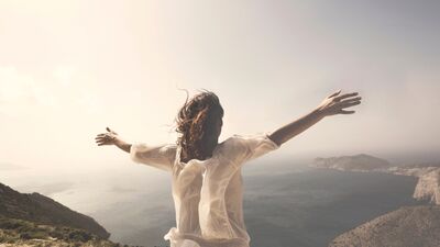 20’den 60’a: İçsel büyüme rehberi