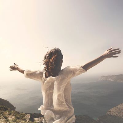 20'den 60'a: İçsel büyüme rehberi