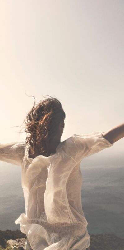 20’den 60’a: İçsel büyüme rehberi