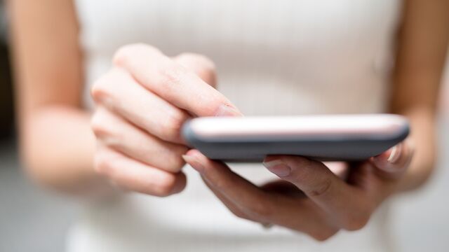 FDA’dan hormon tedavisine yeni adım!