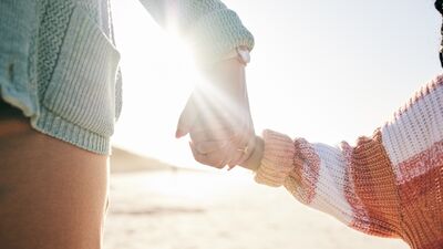 Minnettar çocuk yetiştirmenin 11 basit yolu