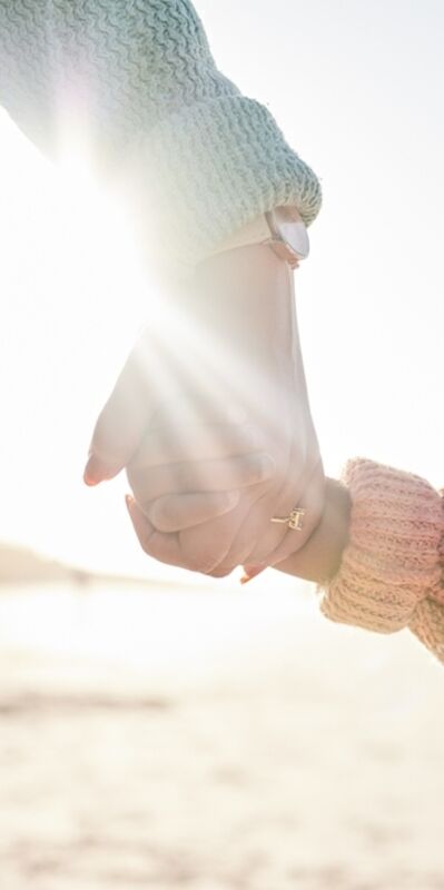 Minnettar çocuk yetiştirmenin 11 basit yolu