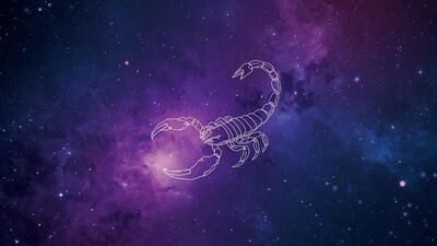 Sinemada akrep arketipinin yansımaları