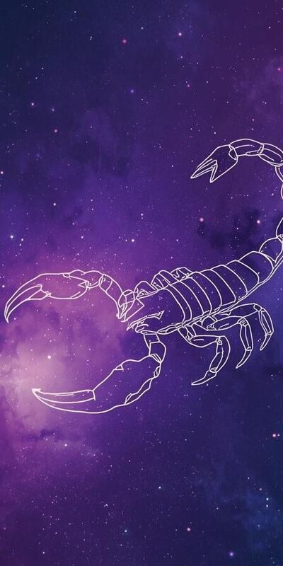 Sinemada akrep arketipinin yansımaları