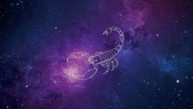 Sinemada akrep arketipinin yansımaları