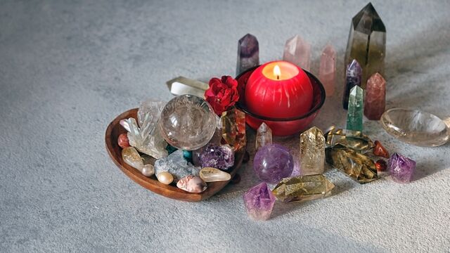 Günlük burç yorumları: 13 Kasım Perşembe