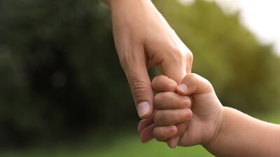 Ebeveynlerde sabah stresi daha yüksek