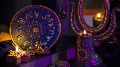 Haftalık burç yorumları: 17 - 23 Kasım