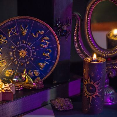 Haftalık burç yorumları: 17 - 23 Kasım