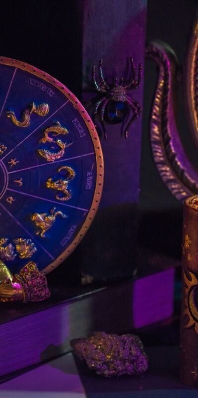 Haftalık burç yorumları: 17 - 23 Kasım