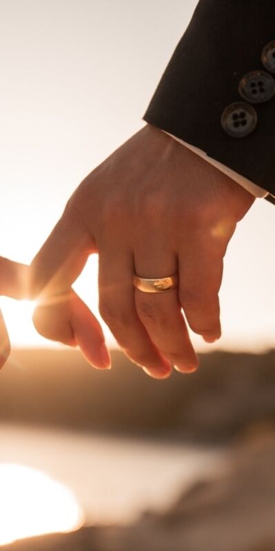 İlişkilerde sınırlar nasıl belirlenir?