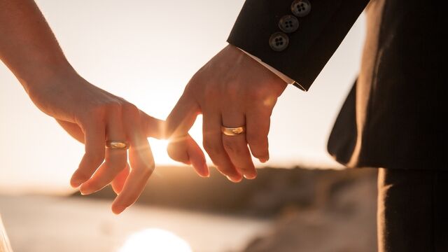 İlişkilerde sınırlar nasıl belirlenir?