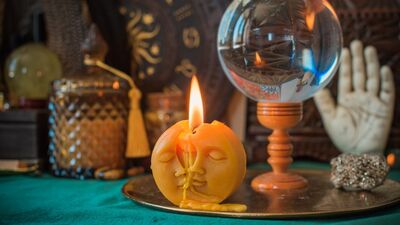 Günlük burç yorumları: 14 Kasım Cuma