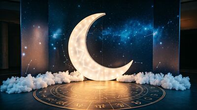 Günlük burç yorumları: 18 Kasım Salı