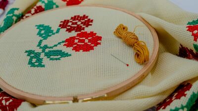 Trend: Geleneksel hobiler