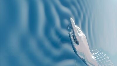 Alan Turing’den Andrej Karpathy’ye