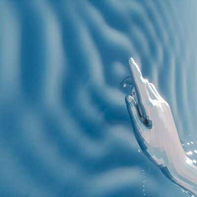 Alan Turing’den Andrej Karpathy’ye