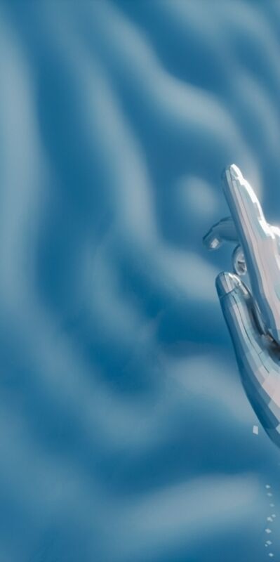 Alan Turing’den Andrej Karpathy’ye