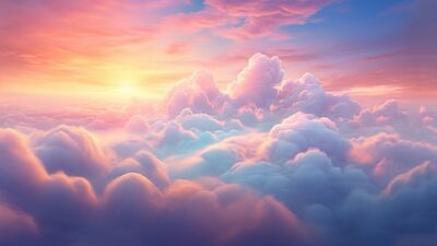 Nasıl gerçek ama...