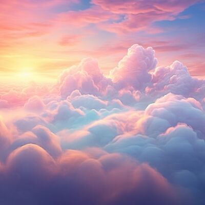 Nasıl gerçek ama...