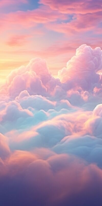 Nasıl gerçek ama...