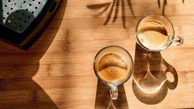 Sağlıklı ilişkinin formülü: 5-3-1 Kuralı