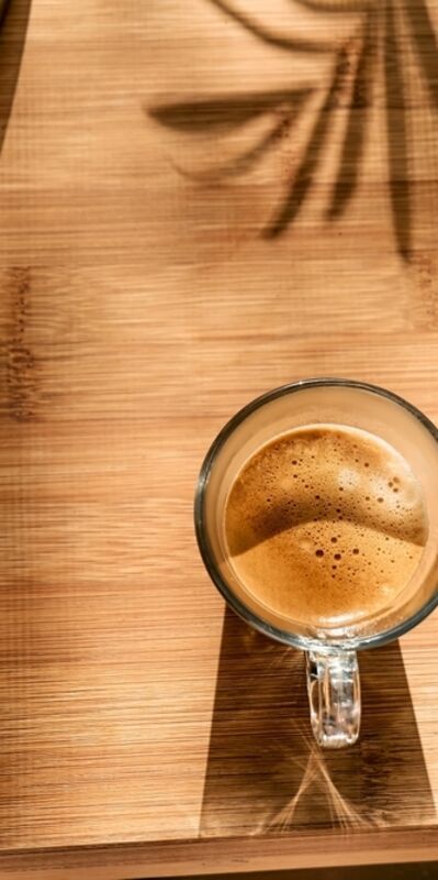 Sağlıklı ilişkinin formülü: 5-3-1 Kuralı