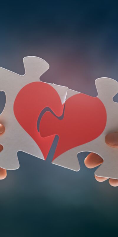 Gönül gözünüze netlik ayarı