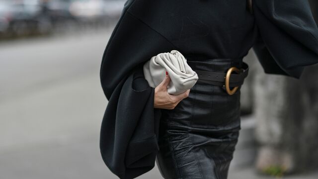 Büyük aksesuarlı parçalar nasıl kullanılır?