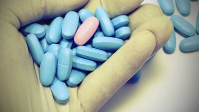 Medikal kadın düşmanlığını konuşuyoruz