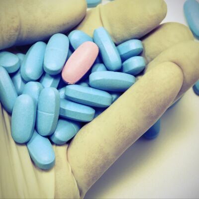 Medikal kadın düşmanlığını konuşuyoruz