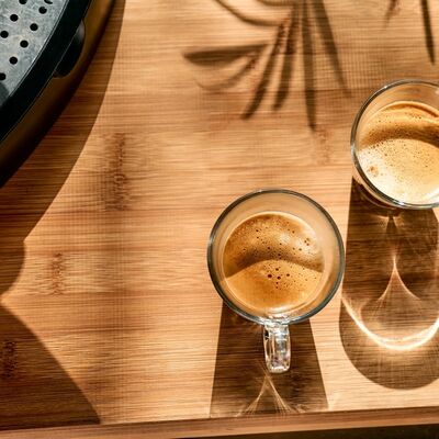 Sağlıklı ilişkinin formülü: 5-3-1 Kuralı