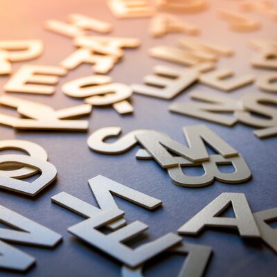 Yılın kelimesi seçildi!