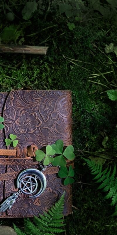 Günlük burç yorumları: 24 Kasım Pazartesi