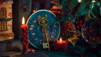 Haftalık burç yorumları: 24 - 30 Kasım