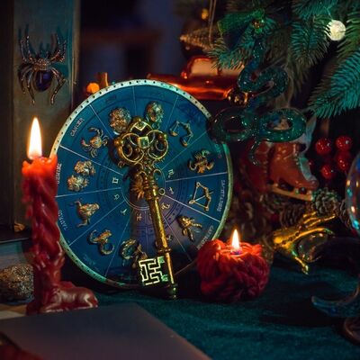 Haftalık burç yorumları: 24 - 30 Kasım