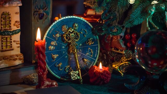 Haftalık burç yorumları: 24 - 30 Kasım