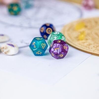 Günlük burç yorumları: 25 Kasım Salı